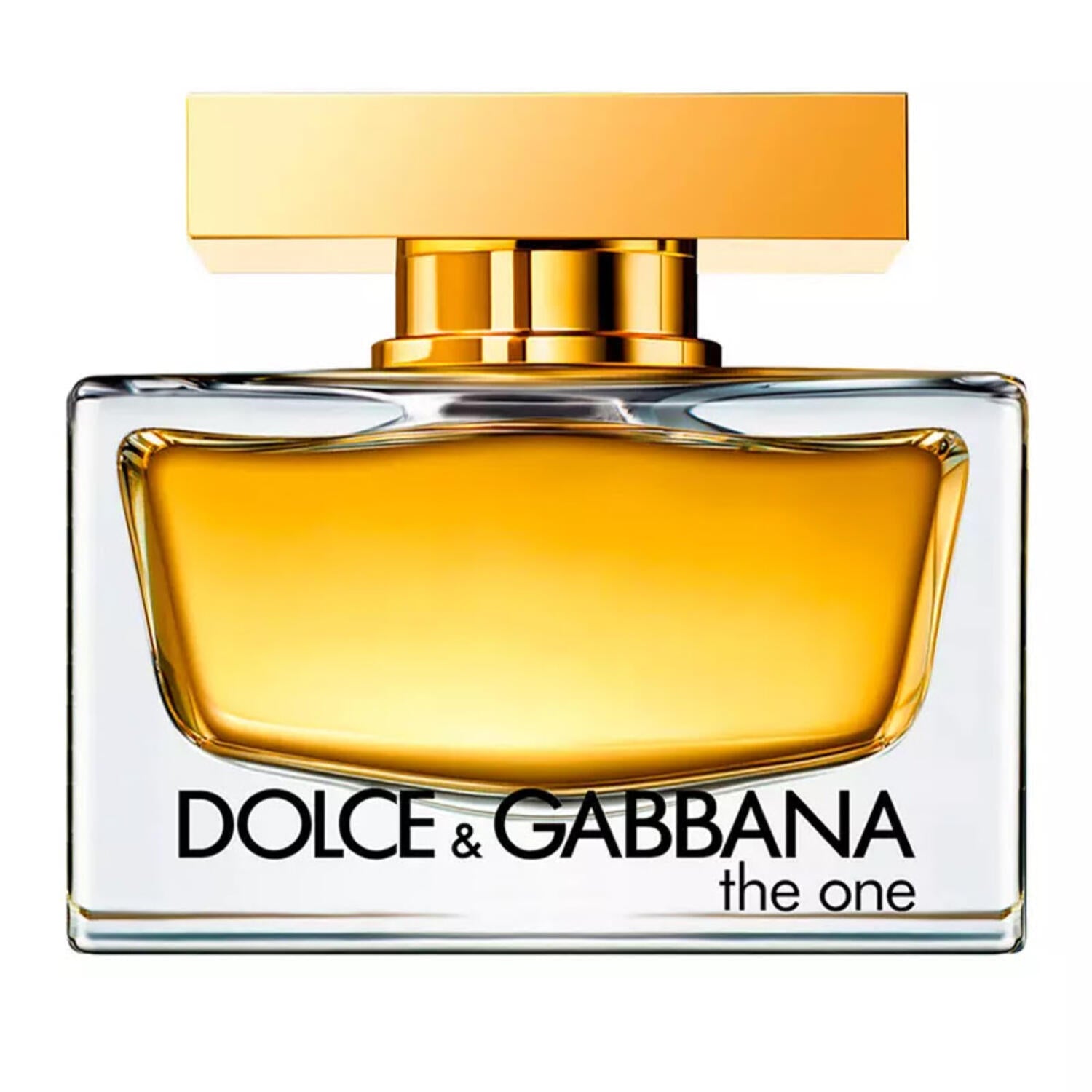 Dolce & Gabbana The One Eau de Parfum 30ml