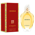 Givenchy Amarige Women Edt Spray 100ml‏