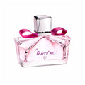 Marry Me Lanvin (W) Edp 75ml