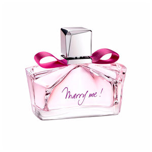 Marry Me Lanvin (W) Edp 75ml