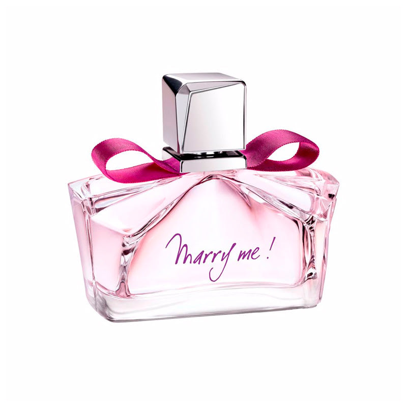 Marry Me Lanvin (W) Edp 75ml