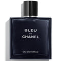 Bleu De Chanel Pour Homme Edp 50ml