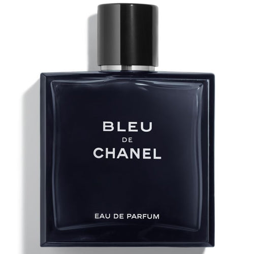 Bleu De Chanel Pour Homme Edp 50ml