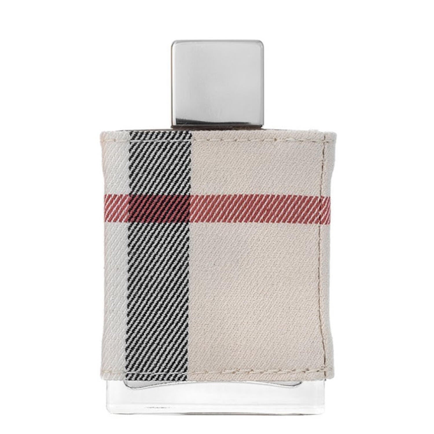 London fabric for women by burberry edp 30ml