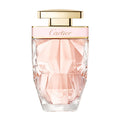 Cartier La Panthere Eau De Toilette 50ml