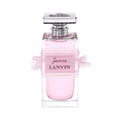 Jeanne Lanvin For Women Edp 100ml