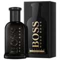 Boss Bottled Parfum For Men 50ml