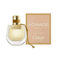 Nomade Chloe Naturelle 100% Edp 50ml