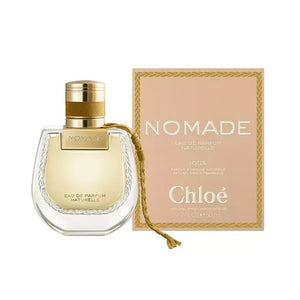 Nomade Chloe Naturelle 100% Edp 50ml