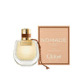 Chloé Nomade Jasmin Naturel Intense Edp Intense 50ml