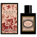 Gucci Bloom Intense Edp Intense 50ml