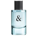 Tiffany & Co. Love For Him Edt 50ml