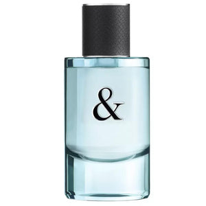 Tiffany & Co. Love For Him Edt 50ml