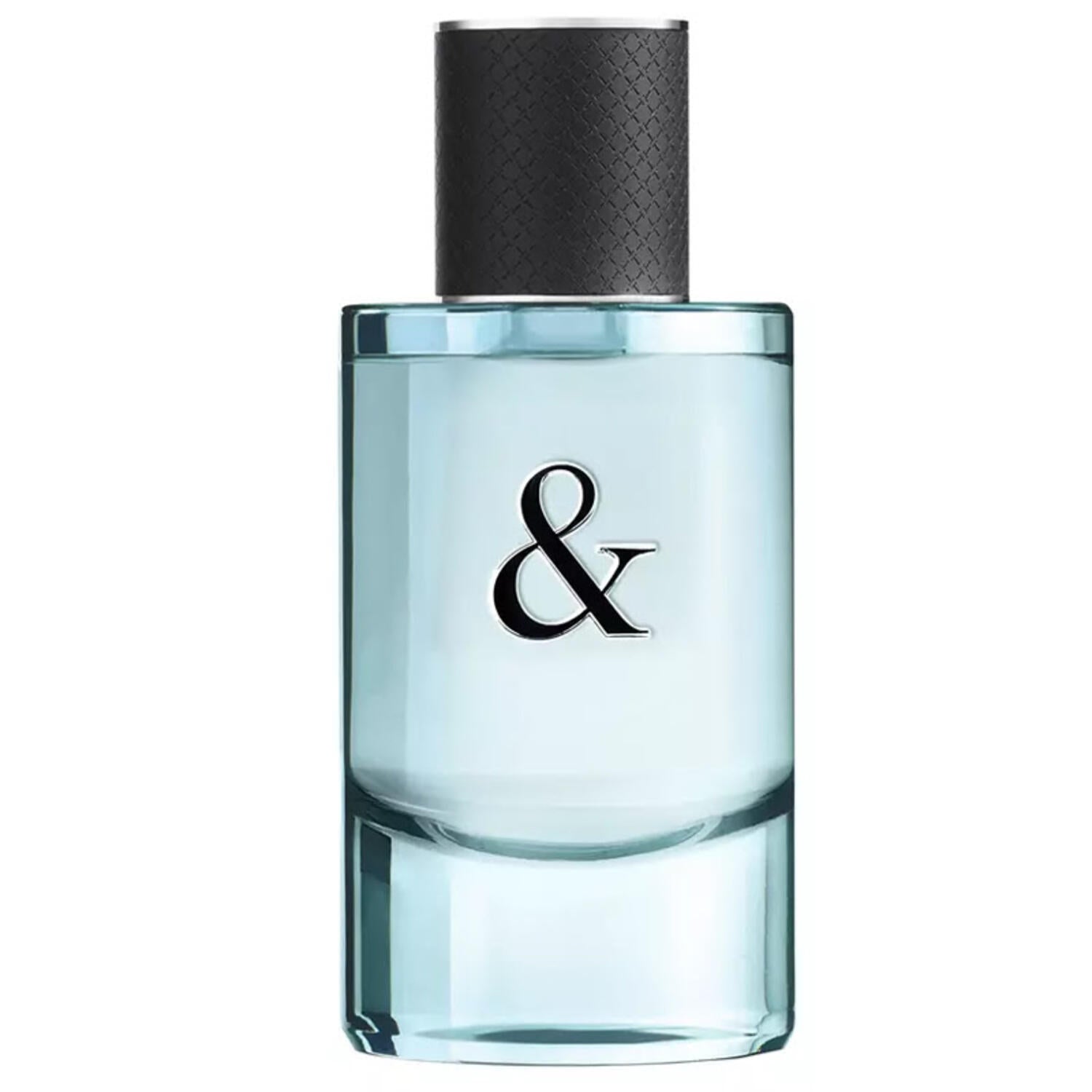 Tiffany & Co. Love For Him Edt 50ml