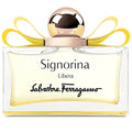 Salvatore Ferragamo Signorina Libera For Women Eau De Parfum 100 ml