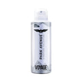 Godrej Deodorant Spray 150ml PARK AVENUE Travel Set