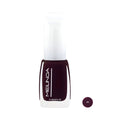 Melinda nail polish 13ml 161