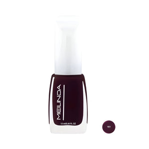 Melinda nail polish 13ml 161