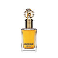 Roberto Cavalli Signature Women عطر 50 مل