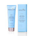 Sensation Silky Touch Body Lotion 150ml