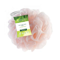 Eco Tools Body Lufa Gentle Cleaning