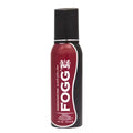 Fogg Deodorant Spray 120ml Fresh Fougere