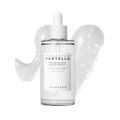 SKIN1004 Madagascar Centella Ampoule - سيرم الوجه المنير 50 مل