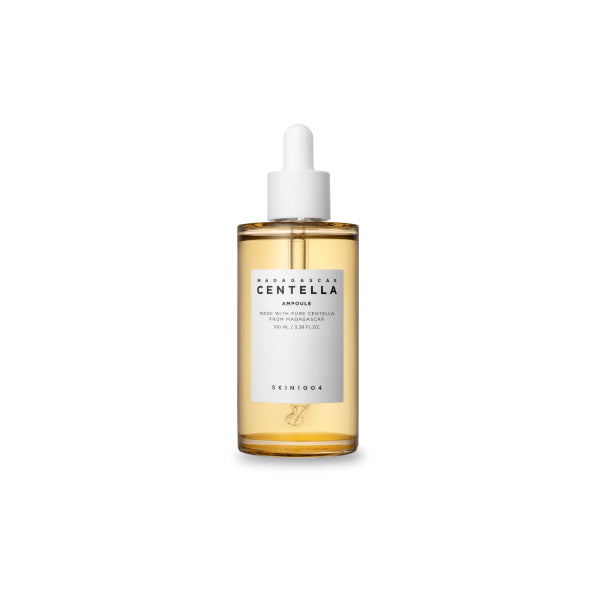 SKIN1004-Ampoules-Madagascar-Centella-55ml-To-Soothe-Sensitive-and-Acne-Prone-Skin-