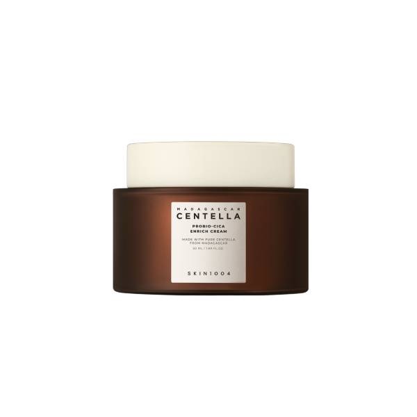 SKIN1004-CRM-Madagascar-Centella-50ml-Probio-Cica-Enrich-