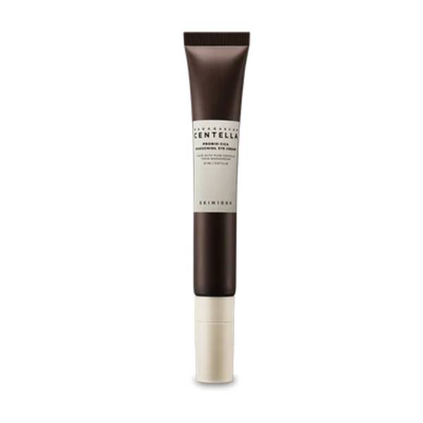 SKIN1004-Under-Eye-CRM-Madagascar-Centella-20ml-With-Probio-Cica-
