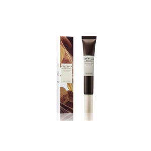 SKIN1004 Madagascar Centella Probio-Cica Eye Cream 20ml