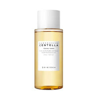 SKIN1004 Madagascar Centella Toning Toner | Hydrating Korean Skincare 210 ml