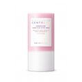 SKIN1004 عصا قناع الطين مدغشقر سنتيلا 27g تنظيف المسام