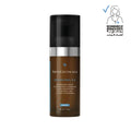 SKN PVT RESVERATROL B E 30ML