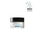 SKC COR AGE EYE MOD 15ML GBP