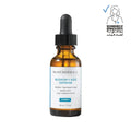 SKC A and B DEFENSE FL30ML S/E GB/E/I/P 30 ML
