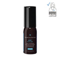 SKC AOX EYE GEL 15 ML