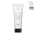 SKC BLEMISH Plus AGE CLEANSING GEL 250ML