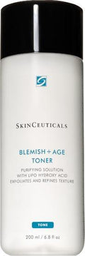 SKC SKN TNR BLEMISH AGE TN 200ML