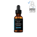 SKC CELL CYCLE CATALYST 30 ML