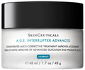 SKC COR AGE INTERRUPTER ADV 48ML