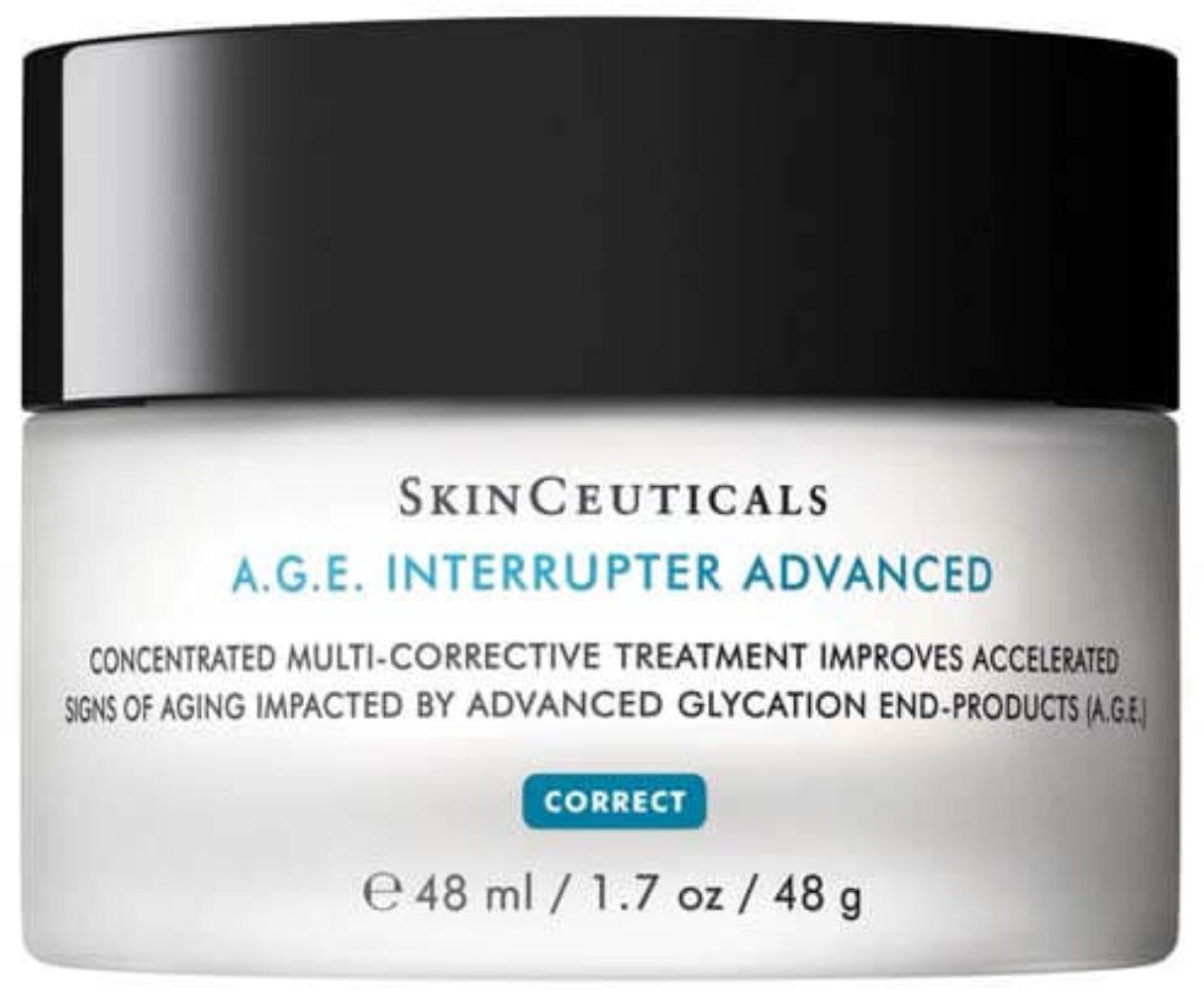 SKC COR AGE INTERRUPTER ADV 48ML