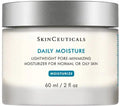 SKC DAILY MOISTURE 60ML