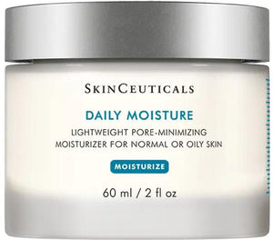 SKC DAILY MOISTURE 60ML