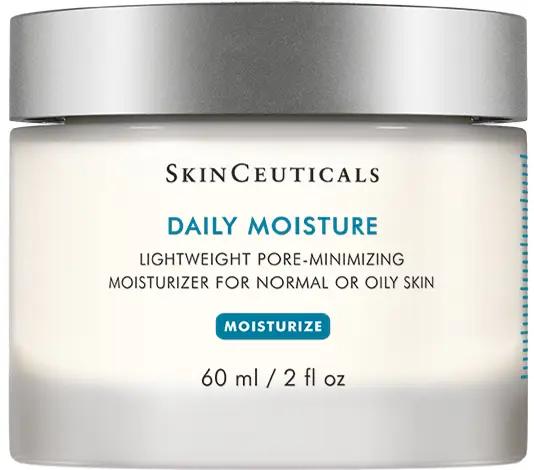 SKC DAILY MOISTURE 60ML