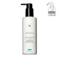 SKC GENTLE CLEANSER 200ML