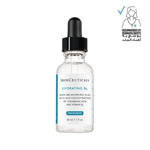 SKC HYDRATING B5 GEL30 ML