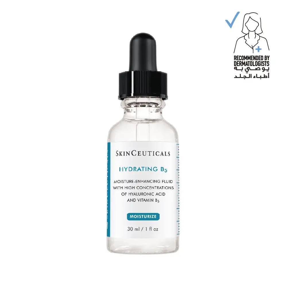 SKC HYDRATING B5 GEL30 ML