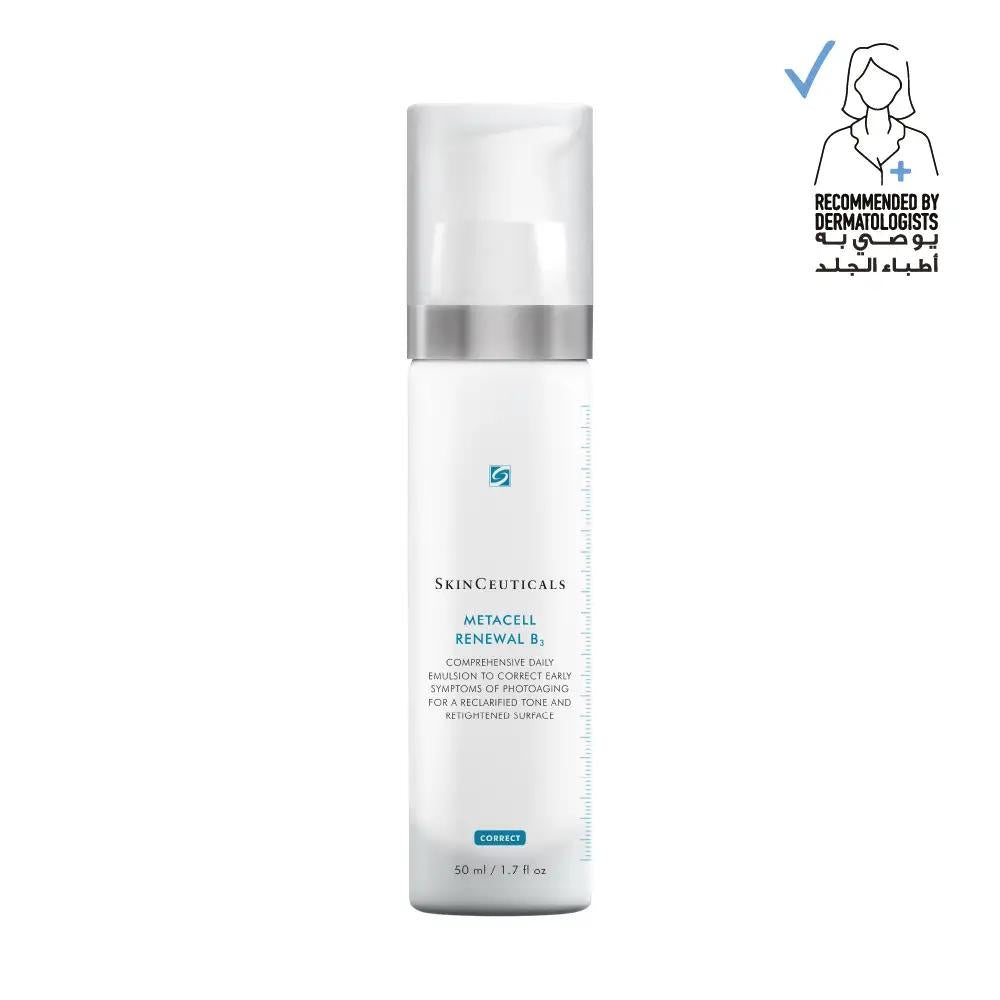 SKC META CELL RENEWAL 50ML