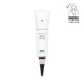 SKC COR RETINOL 0.3 30ML EU